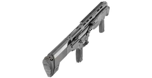 Smith & Wesson M&P12 12 Gauge Bullpup Shotgun - Image 2