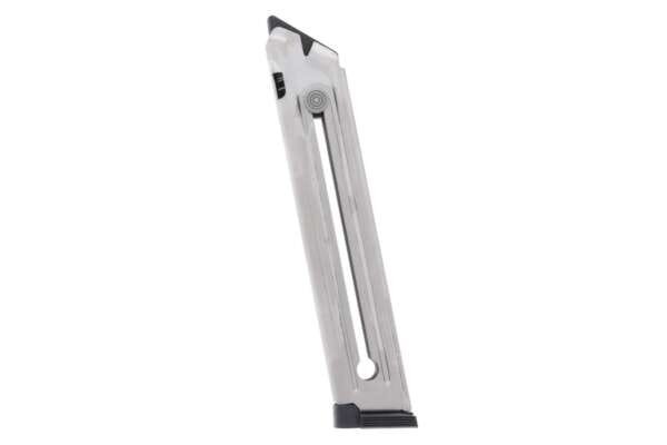 Ruger Mark IV / Mark III 22LR 10-Round Factory Magazine