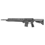 Springfield Armory Saint Edge Atc 5.56 18b 20 Rd Rifle - Image 2