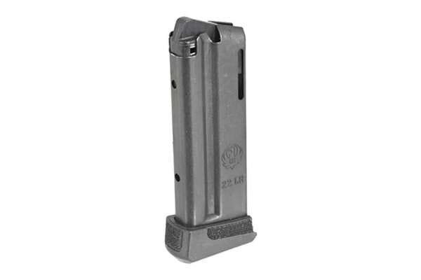 Ruger LCP II 22 LR 10-Round Factory Magazine
