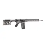 Armalite .308 Win/7.62 Semi-Automatic AR-10 Rifle - AR103GN13