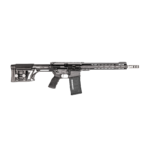Armalite .308 Win/7.62 Semi-Automatic AR-10 Rifle - AR103GN13