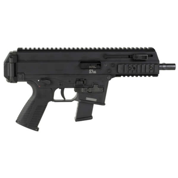 B&T APC45 PRO PISTOL- GLOCK COMPATIBLE FOR SALE