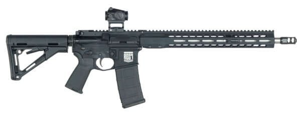 BARRETT REC7 DI FIGHTER CARBINE 5.56 - Rock Firearms