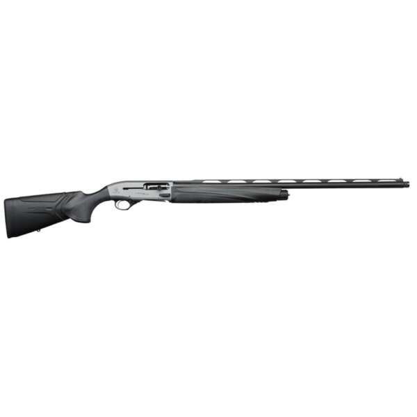 Beretta A400 Xtreme Plus KO Synthetic 28" 12 Gauge Shotgun 3.5" Semi-Automatic, Blk - J42XD18L