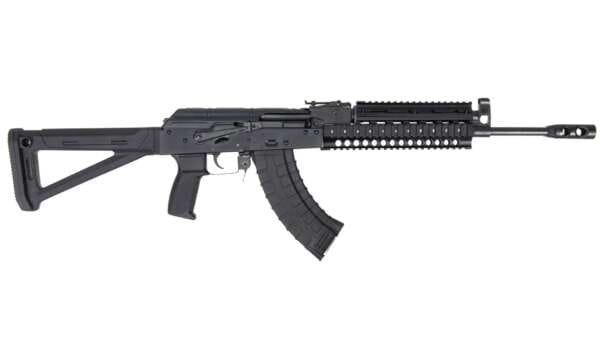 BUY AK47 MP TACTICAL RIFLE RILEY DEFENSE - Rock Firearms
