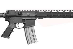 DELTON SIERRA 316L AR15 RIFLE - Rock Firearms