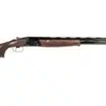 IFG CAIR Carerra 28" Over Under 20 Gauge Shotgun - FR-DC43-2028