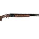 IFG CAIR Carerra 28" Over Under 20 Gauge Shotgun - FR-DC43-2028
