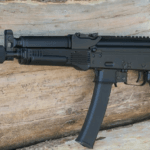 KALASHNIKOV USA KR-9S RIFLE FOR SALE - Rock Firearms