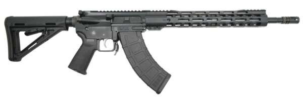 PSA GEN2 KS-47-AR47 Pistol-7.62X39 - Rock Firearms