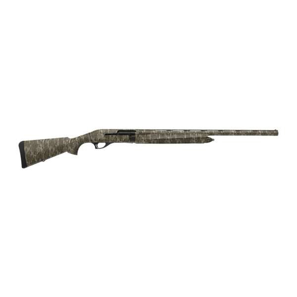 Retay Masai Mara SP 26" 20 Gauge Shotgun 3" Semi-Automatic, MO New Bottomland - R251CBTL26