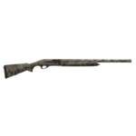 Retay Masai Mara SP 28" 20 Gauge Shotgun 3" Semi-Automatic, Realtree Timber - R251TMBR28