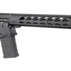 RUGER SFAR 7.62X51 20" RIFLE- 5611 - Rock Firearms