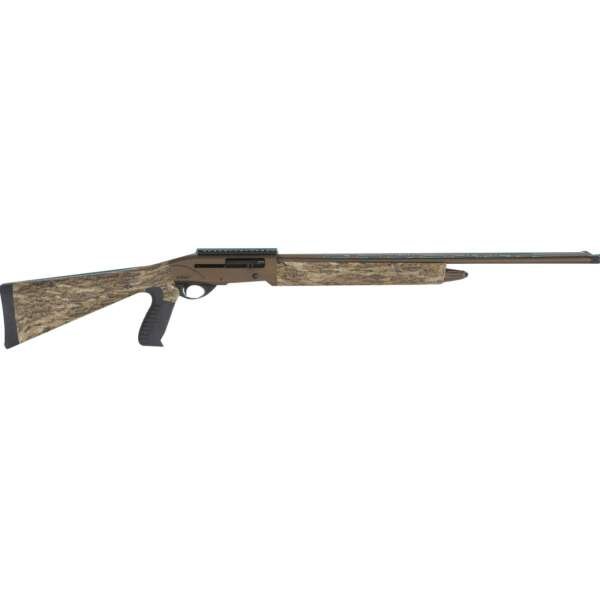 Tristar Sporting Arms Viper G2 24" 20 Gauge Shotgun 3" Semi-Automatic, Camo - 24152
