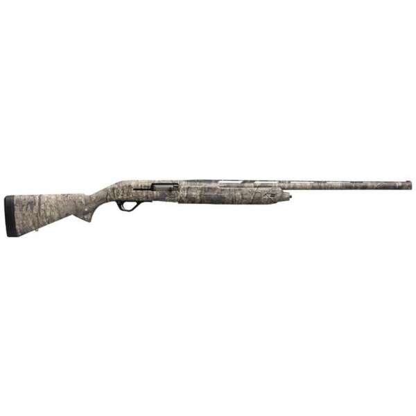 Winchester SX4 Waterfowl Hunter 28" 20 Gauge Shotgun 3" Semi-Automatic, Realtree Timber - 511250692