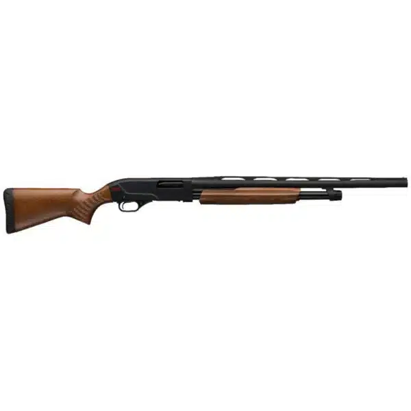 Winchester SXP Youth Field 20" 20 Gauge Shotgun 3" Pump Action, Satin - 512367602